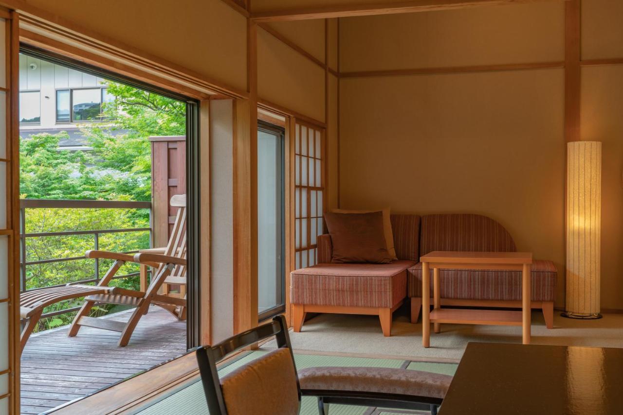 Gyokusui -Adult Only- Hotel Higashiizu Exterior foto