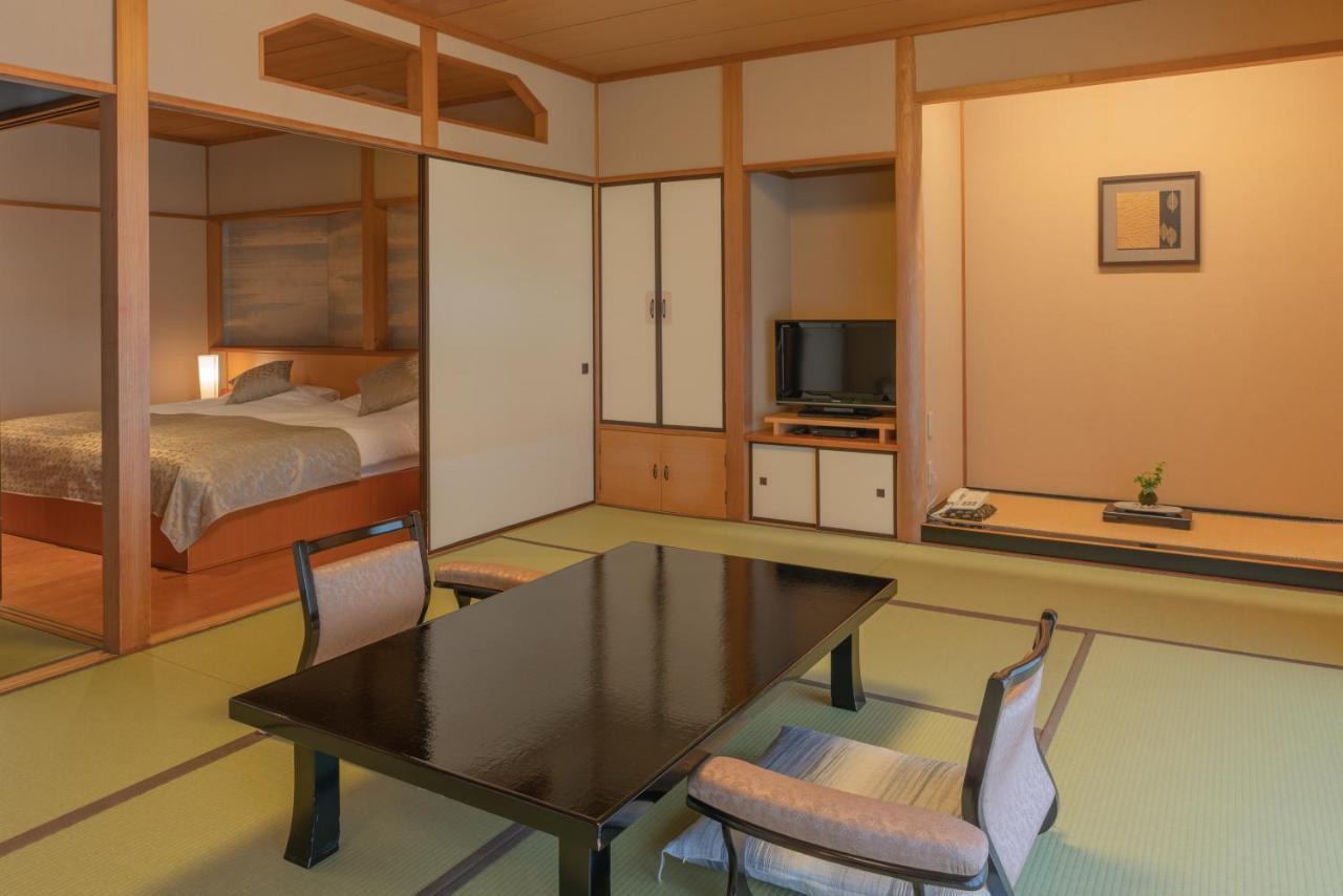 Gyokusui -Adult Only- Hotel Higashiizu Exterior foto