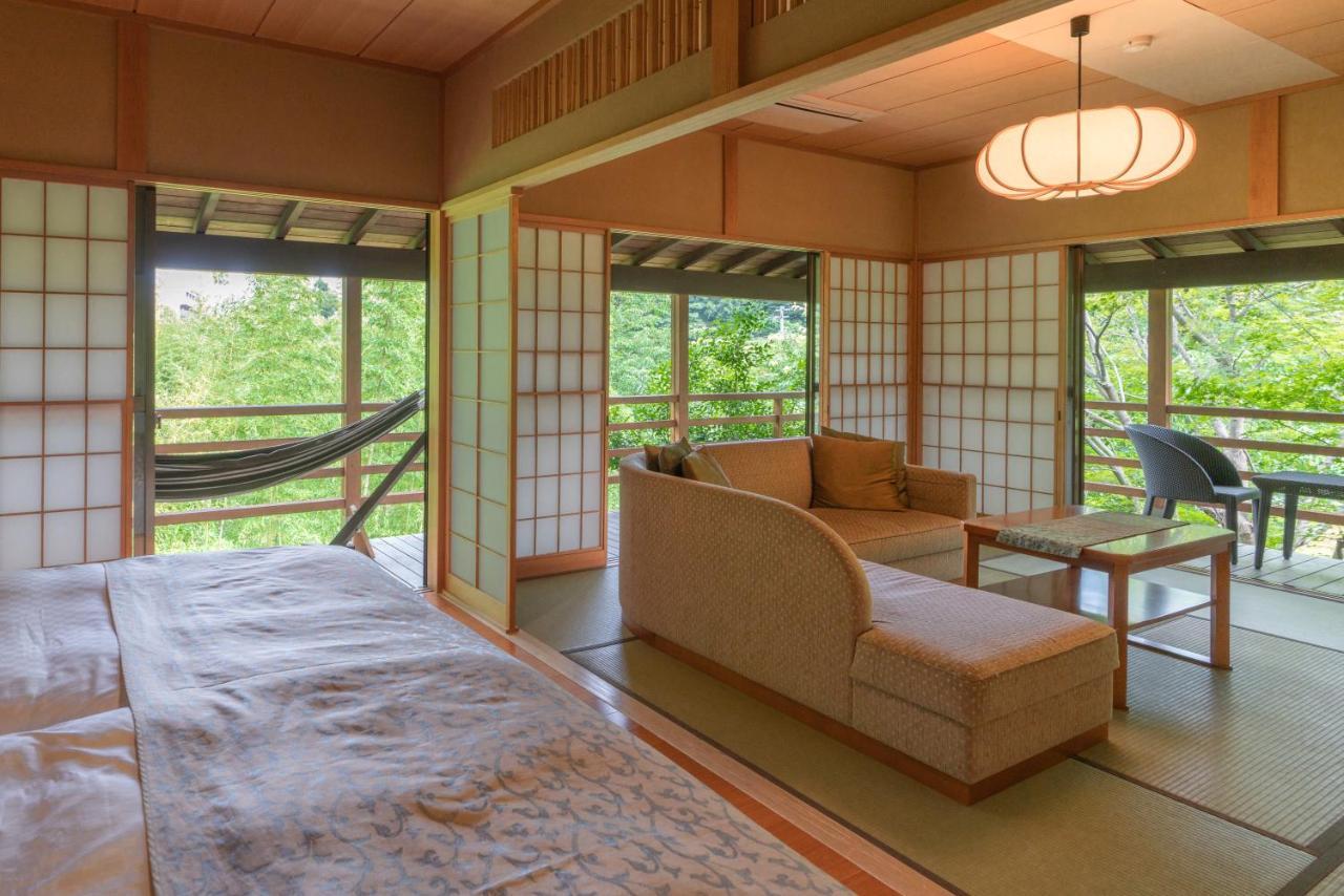 Gyokusui -Adult Only- Hotel Higashiizu Exterior foto
