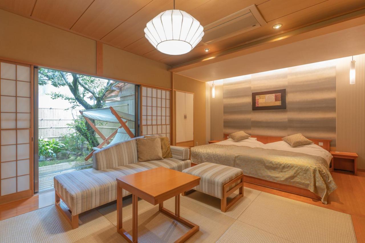 Gyokusui -Adult Only- Hotel Higashiizu Exterior foto