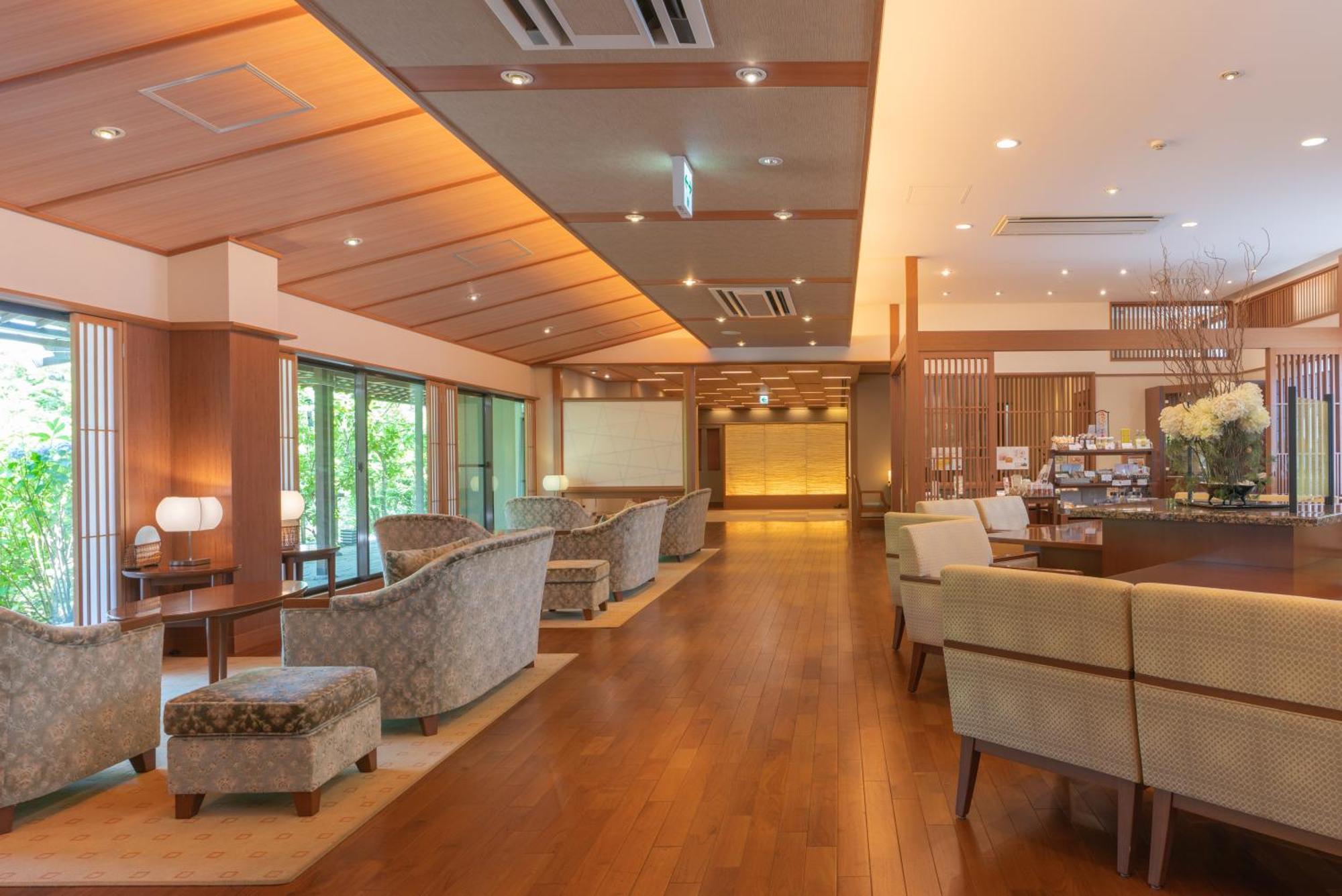 Gyokusui -Adult Only- Hotel Higashiizu Exterior foto