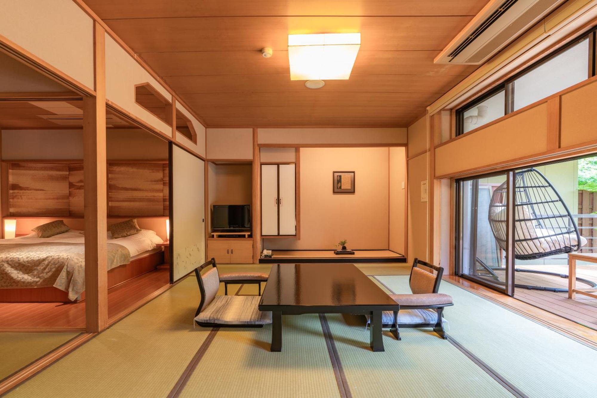 Gyokusui -Adult Only- Hotel Higashiizu Cameră foto