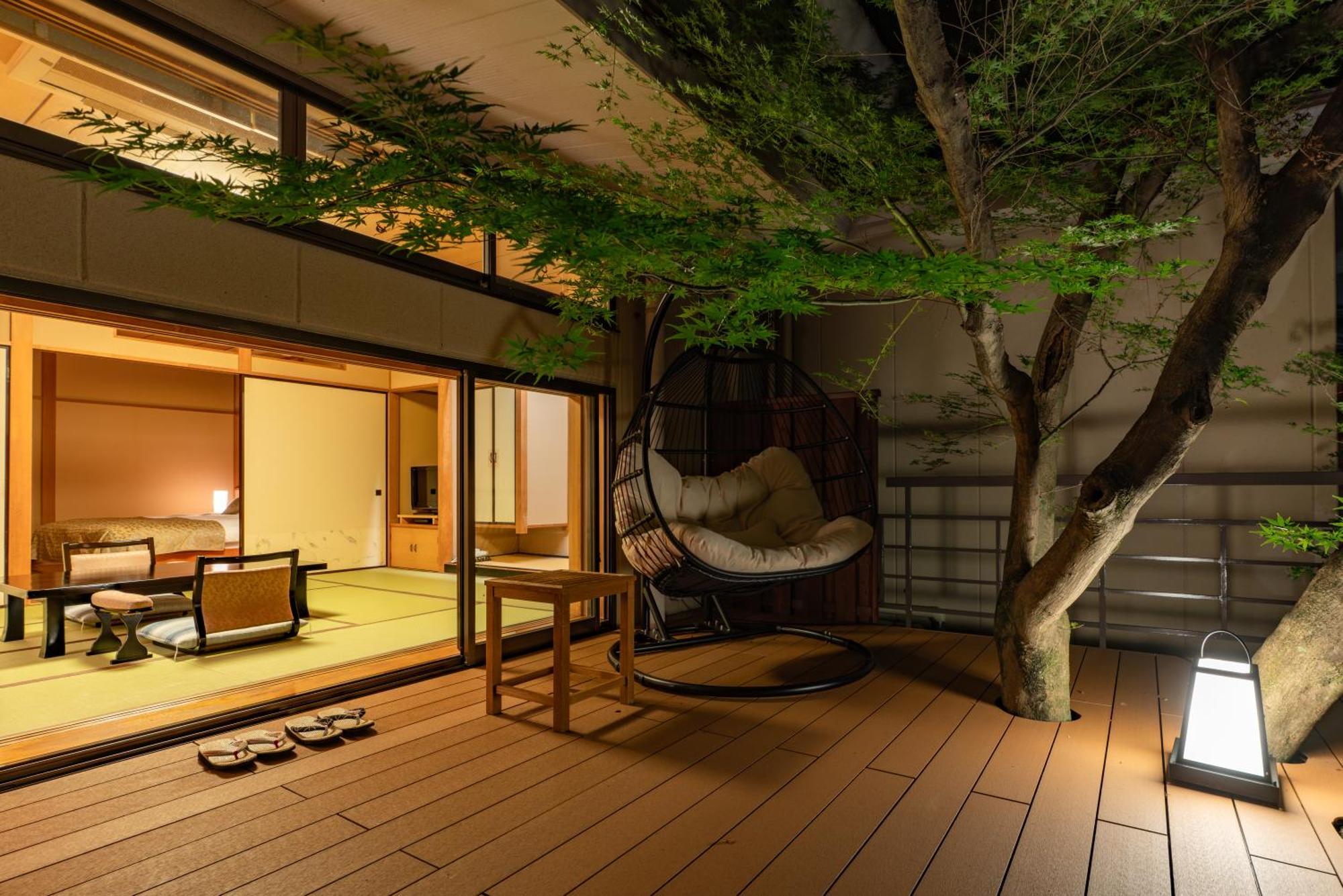 Gyokusui -Adult Only- Hotel Higashiizu Exterior foto
