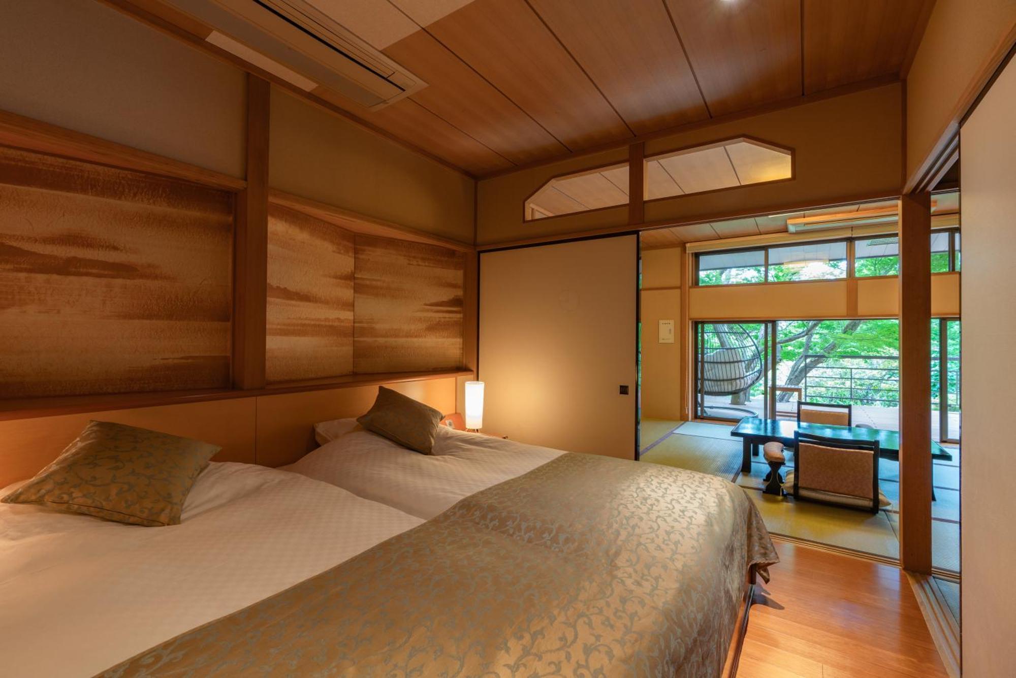 Gyokusui -Adult Only- Hotel Higashiizu Cameră foto